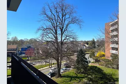 315 King #3-K, Port Chester, NY 10573 - Photo 3