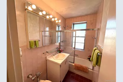 315 King #3-K, Port Chester, NY 10573 - Photo 19