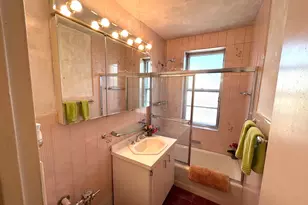 315 King, Port Chester, NY 10573 - Photo 19