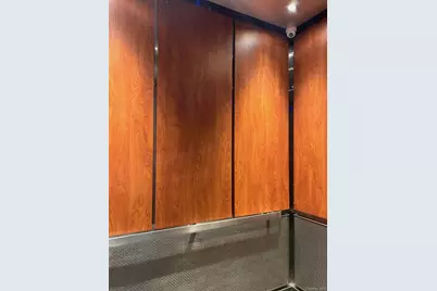 315 King #3-K, Port Chester, NY 10573 - Photo 25