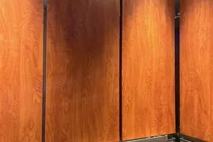 315 King, Port Chester, NY 10573 - Photo 25