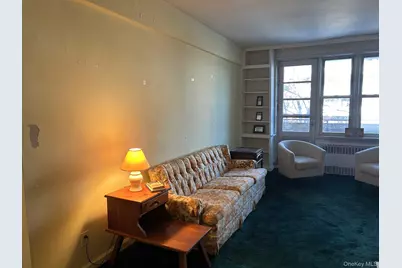 315 King #3-K, Port Chester, NY 10573 - Photo 5