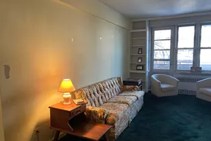 315 King, Port Chester, NY 10573 - Photo 5