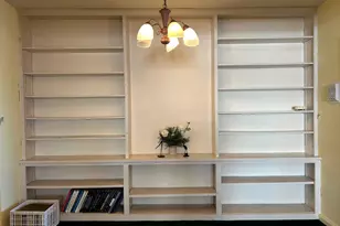 315 King, Port Chester, NY 10573 - Photo 7