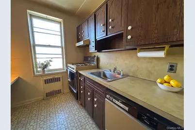 315 King #3-K, Port Chester, NY 10573 - Photo 11