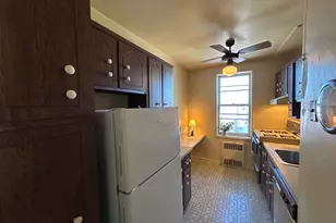 315 King, Port Chester, NY 10573 - Photo 9