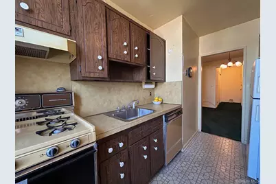 315 King #3-K, Port Chester, NY 10573 - Photo 15