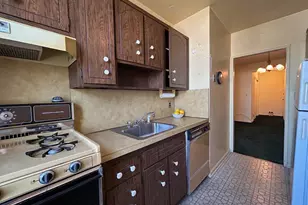 315 King, Port Chester, NY 10573 - Photo 15