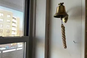 315 King, Port Chester, NY 10573 - Photo 5