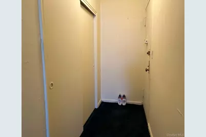 315 King #3-K, Port Chester, NY 10573 - Photo 23