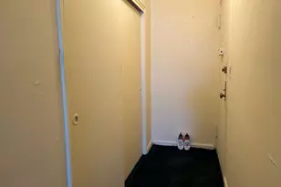 315 King, Port Chester, NY 10573 - Photo 23