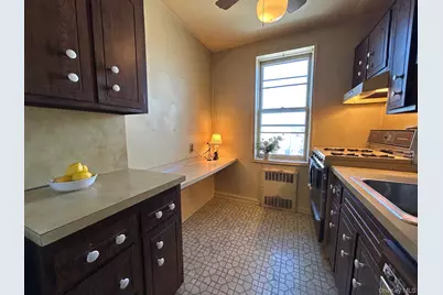 315 King #3-K, Port Chester, NY 10573 - Photo 13