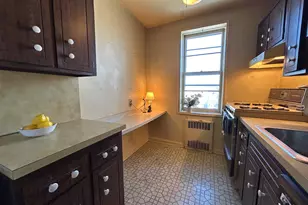 315 King, Port Chester, NY 10573 - Photo 13