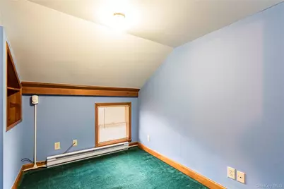 9 Maple Street, Glenham, NY 12527 - Photo 15