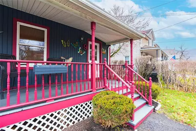 9 Maple Street, Glenham, NY 12527 - Photo 3