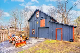 9 Maple St, Glenham, NY 12527 - Photo 5