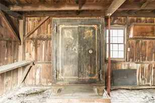 9 Maple St, Glenham, NY 12527 - Photo 19