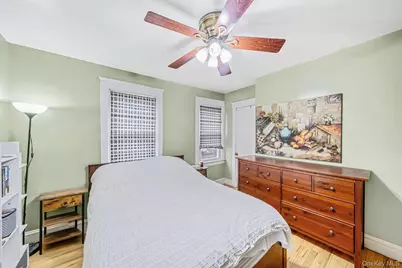 17 Cliffside Avenue, New York, NY 10304 - Photo 19