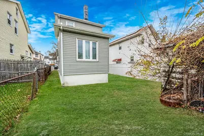 17 Cliffside Avenue, New York, NY 10304 - Photo 25