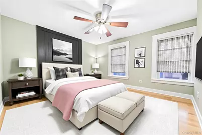 17 Cliffside Avenue, New York, NY 10304 - Photo 9