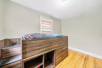 17 Cliffside Avenue, New York, NY 10304 - Photo 17