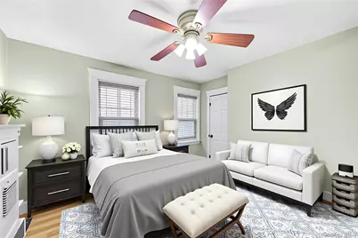 17 Cliffside Avenue, New York, NY 10304 - Photo 7