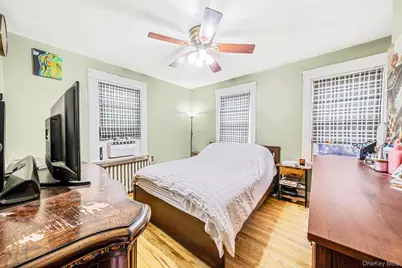 17 Cliffside Avenue, New York, NY 10304 - Photo 21