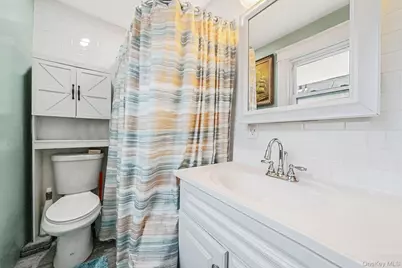 17 Cliffside Avenue, New York, NY 10304 - Photo 13