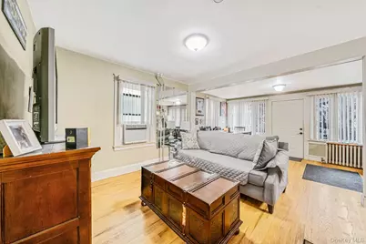 17 Cliffside Avenue, New York, NY 10304 - Photo 15