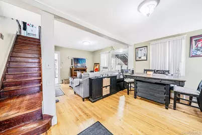 17 Cliffside Avenue, New York, NY 10304 - Photo 11