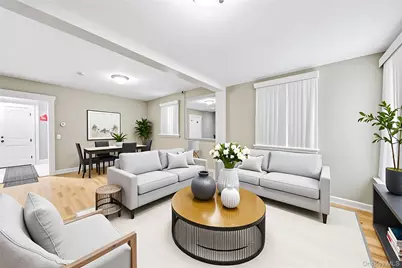 17 Cliffside Avenue, New York, NY 10304 - Photo 3