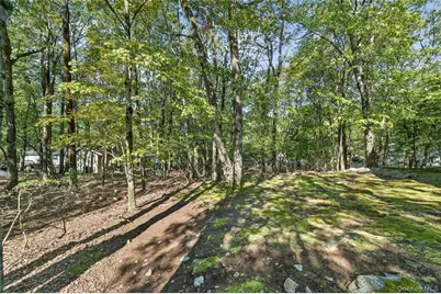 75 Pebble Path, Rock Hill, NY 12775 - Photo 29