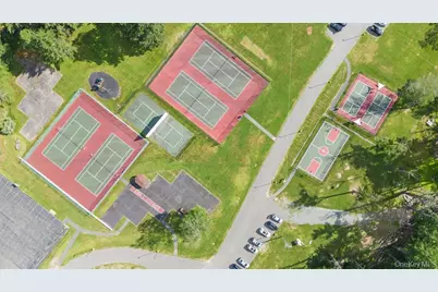 75 Pebble Path, Rock Hill, NY 12775 - Photo 37