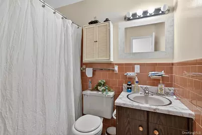 75 Pebble Path, Rock Hill, NY 12775 - Photo 23