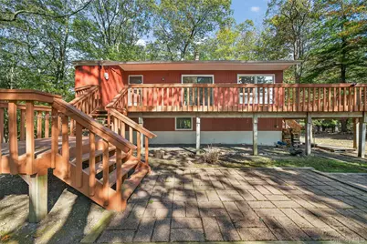 75 Pebble Path, Rock Hill, NY 12775 - Photo 5