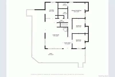 75 Pebble Path, Rock Hill, NY 12775 - Photo 35