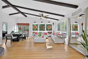 75 Pebble Path, Rock Hill, NY 12775 - Photo 9