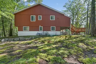 75 Pebble Path, Rock Hill, NY 12775 - Photo 31