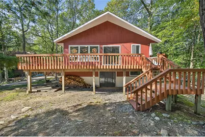 75 Pebble Path, Rock Hill, NY 12775 - Photo 3