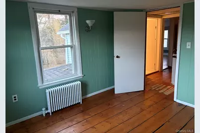 15 Sharon Valley Road, Other, CT 06069 - Photo 17