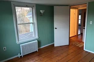 15 Sharon Valley Rd, Other, CT 06069 - Photo 17