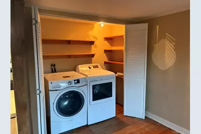 15 Sharon Valley Road, Other, CT 06069 - Photo 25