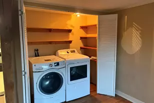 15 Sharon Valley Rd, Other, CT 06069 - Photo 25