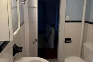 15 Sharon Valley Rd, Other, CT 06069 - Photo 19