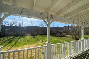 15 Sharon Valley Rd, Other, CT 06069 - Photo 5