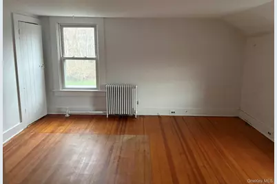 15 Sharon Valley Road, Other, CT 06069 - Photo 23