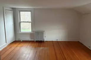 15 Sharon Valley Rd, Other, CT 06069 - Photo 23