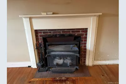 15 Sharon Valley Road, Other, CT 06069 - Photo 11