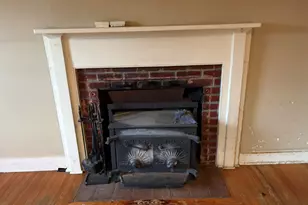 15 Sharon Valley Rd, Other, CT 06069 - Photo 11