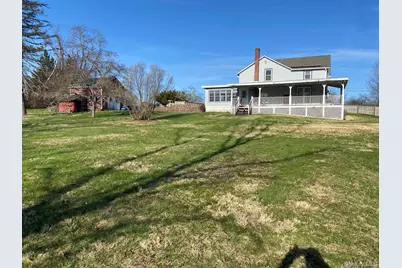 15 Sharon Valley Road, Other, CT 06069 - Photo 3